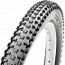 Покрышка Maxxis Beaver МТБ 27.5"x2.00 TB90915000 Black Покрышка Maxxis Beaver МТБ 27.5"x2.00 TB90915000 Black