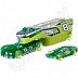 Грузовик Hot Wheels Super Rigs Wingstorm (BDW51 CGC24) Грузовик Hot Wheels Super Rigs Wingstorm (BDW51 CGC24)