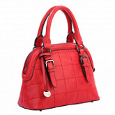 Женская сумка Pola 8261 red