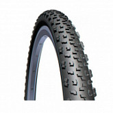 Велопокрышка Rubena Mitas TG 50-559 (26"x1,90) V61 Saurus 510951266042