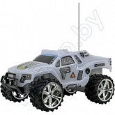 Радиоуправляемая машина Maisto Light Runners (81202)