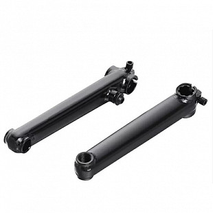 Система шатунов Kenli для Level KL-8901S