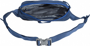 Сумка поясная Deuter Organizer Belt 39024-3003 midnight (2021)