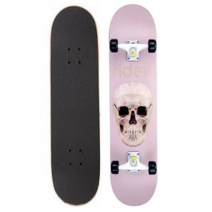 Скейтборд Ridex Notorious 31"