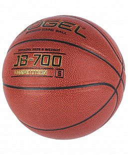 Мяч баскетбольный Jogel JB-700 №5