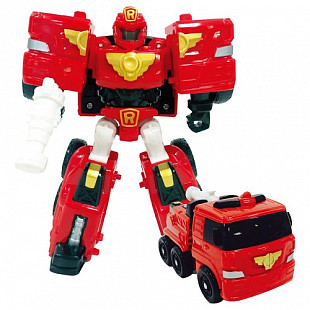 Фигурка Tobot МИНИ ТОБОТ R 301028