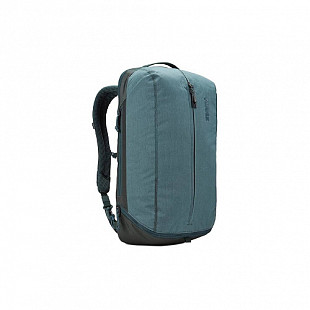 Рюкзак Thule Vea Backpack 21L TVIH116DET deep teal (3203511)