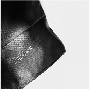 Рюкзак Deuter Vista Spot 3811219-3445 arctic/graphite