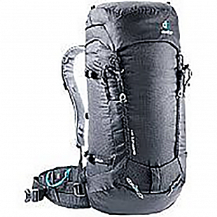 Рюкзак Deuter Guide Lite 30+ 3360320-7000 black (2020-21)