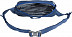 Сумка поясная Deuter Organizer Belt 39024-3003 midnight (2021)