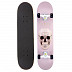 Скейтборд Ridex Notorious 31"