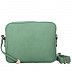 Женская сумка Pola 7142 green