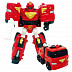Фигурка Tobot МИНИ ТОБОТ R 301028