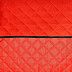 Плед-подушка-сумка для пикника 3в1 Alpha Caprice Red