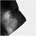 Рюкзак Deuter Vista Spot 3811219-3445 arctic/graphite