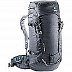 Рюкзак Deuter Guide Lite 30+ 3360320-7000 black (2020-21)
