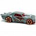 Набор машинок Hot Wheels HW Sports 5 шт. (1806 GTN37) Набор машинок Hot Wheels HW Sports 5 шт. (1806 GTN37)