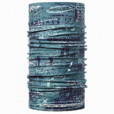 Бандана Buff Merchandise Collection High Uv Buff Peregrino