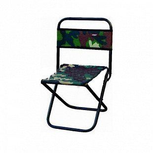 Стул Siweida SWD 20-9-050