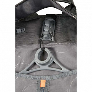 Портплед Samsonite X'BLADE 3.0 04N*09 012 black