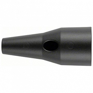 Насадка Bosch для Ventaro 2607002529