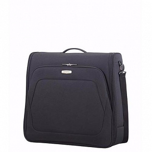 Портплед Samsonite Spark Sng 65N-09017 Black