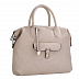 Женская сумка Pola 7014 beige