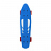 Penny board (пенни борд) RGX PNB-08 22" Blue Penny board (пенни борд) RGX PNB-08 22" Blue