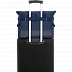 Сумка для ноутбука Samsonite Zirpoll CO6*21 010