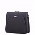 Портплед Samsonite Spark Sng 65N-09017 Black Портплед Samsonite Spark Sng 65N-09017 Black
