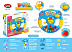 Музыкальный руль Play Smart 7526