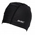Шапочка для плавания Bradex SF 0366 black