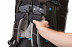 Походный рюкзак Thule Guidepost 75L Bordeaux Womens (222103)