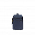 Сумка для косметики Samsonite Karissa C. Cases 51N*41 008 dark blue