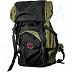 Рюкзак на 70л. NK-GALAR (P70) khaki Рюкзак на 70л. NK-GALAR (P70) khaki