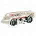 Машинка Hot Wheels Базовой коллекции West Coast Flyer 56/250 (5785 HTD11) mainline 2024