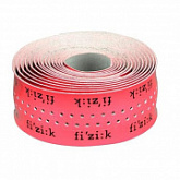 Обмотка руля Fizik Glossy Fluo BT01 A50048 Pink