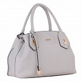 Женская сумка Pola 64436 white