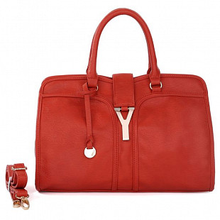 Женская сумка Pola 7023ж orange