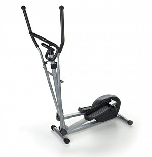 Велоэллипсойд FunFit 868