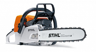 Бензопила Stihl MS 362 С-M Шина/цепь 37см 11400113072