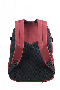 Рюкзак для ноутбука Samsonite Rewind 15,6" 10N-10002 Red