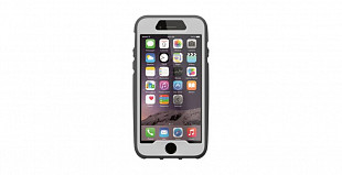 Чехол Thule Atmos X4 iPhone 7 black/white (3203475)