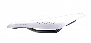 Седло Fizik Arione glossy white 7014SXSF29688