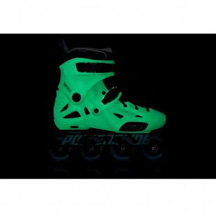 Роликовые коньки Powerslide Urban Imperial Jade 908347