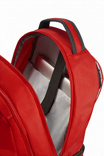 Рюкзак American Tourister Urban Groove для ноутбука 14.1" 24G-00002 Red