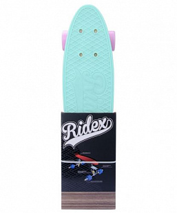 Penny board (пенни борд) Ridex Minty 22''
