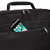 Сумка для ноутбука Case Logic Advantage 15.6" ADVB116BLK Black (3203990)