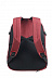 Рюкзак для ноутбука Samsonite Rewind 15,6" 10N-10002 Red