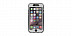 Чехол Thule Atmos X4 iPhone 7 black/white (3203475)
